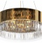 Подвесная люстра Maytoni Wonderland MOD313PL-06G - 0