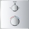 Термостат Grohe Grohtherm 24079000 для душа - 1