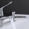 Смеситель Grohe Euroeco Special Relaunch 32762000 для раковины - 1