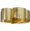Подвесная люстра Lightstar Simple Light 811 811152 - 0