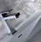 Смеситель Paffoni Elle EL071CR для раковины - 1