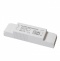 Блок питания Maytoni  PSL-DL40-3CCT-550-700mA - 0