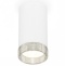 Накладной светильник Ambrella Light XS XS8161010 - 0