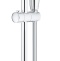 Душевой гарнитур Grohe Tempesta New 27927001 - 0