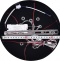 Потолочная люстра Natali Kovaltseva High-Tech Led Lamps HIGH-TECH LED LAMPS 82008 BLACK - 4