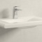 Смеситель Grohe Allure Brilliant 23029000 для раковины - 11