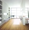 Система инсталляции для унитазов Grohe Rapid SL 38713001 - 1