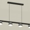 Подвесной светильник Ambrella Light XB XB9152203 - 1