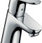 Смеситель Hansgrohe Focus E2 31733000 для раковины - 0