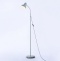 Торшер Ambrella Light TR TR97662 - 1