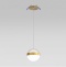 Подвесной светильник Odeon Light Roni 5036/12L - 3
