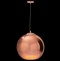 Подвесной светильник Loft IT Copper Shade Loft2023-D - 3