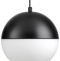 Подвесной светильник Odeon Light Pendant Pinga 4958/1A - 0