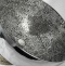 Подвесной светильник Lussole Middletown GRLSP-9972 - 6