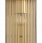 Накладной светильник ST-Luce Contatto SL1225.201.01 - 0