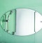 Душевая кабина Esbano ES-115C L ESKB115CL - 3