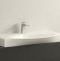 Смеситель Grohe Allure Brilliant 23029000 для раковины - 12