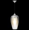 Подвесной светильник Loft IT Fade Pendant Light Loft2022-B - 3