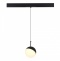 Подвесной светильник ST-Luce Skyline 48 ST681.436.07 - 2