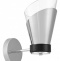 Бра LUMINA DECO LDW LDW 7013-1 CHR+PR - 1