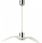 Подвесной светильник Odeon Light Pendant Birds 4903/1B - 0