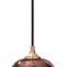 Подвесной светильник Loft IT Fade Pendant Light Loft2020-A - 1