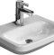 Рукомойник Duravit DuraStyle 070845 0708450000 - 0