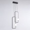 Подвесной светильник Ambrella Light FL FL66366 - 1