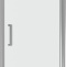 Душевая дверь в нишу Good Door Pandora DR -100-C-CH ПД00064 - 2