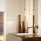 Раковина Villeroy & Boch Loop & friends 6155 20 01 alpin 61552001 - 4