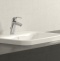 Смеситель Grohe Eurosmart 23323001 для раковины - 5