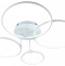 Потолочная люстра Natali Kovaltseva High-Tech Led Lamps HIGH-TECH LED LAMPS 82035 - 0