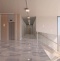 Трековый светодиодный светильник Arlight LGD-Afina-4TR-S600x300-50W Day4000 035488 - 4