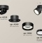 Спот Ambrella Light XM XM8102002 - 1