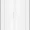 Душевой уголок Good Door Galaxy R-TD-100-C-CH ГЛ00009 - 2