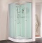 Душевая кабина Esbano ES-115C L ESKB115CL - 2