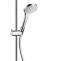 Душевая стойка Hansgrohe Croma Select S 26790000 - 0