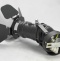 Спот Lussole Thornton GRLSP-9838 - 6