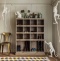 Подвесной светильник Seletti Monkey Lamp 14923 - 5