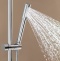 Душевая стойка Grohe Rainshower System 400 27174001 - 4