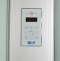 Душевой бокс WeltWasser WW500 EMMER 150/85/55 хром  10000003925 - 6