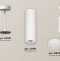 Подвесной светильник Ambrella Light XP XP8191002 - 1