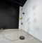 Торшер Imperiumloft CAMELLIA CAMELLIA-FL01 - 8