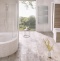 Полотенцесушитель Водяной Elegance 500 x 1000_W X04000083676 - 1