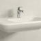 Смеситель Grohe Eurosmart Cosmopolitan 32824000 для раковины - 22