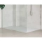 Поддон для душа EXCELLENT Lavano 140x90 белый BREX.1103.140.090.WHN - 4