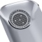 Термостат AM.PM Inspire V2.0 F50A02400 TouchReel электронный, для раковины - 8