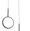 Подвесной светильник Ambrella Light FL FL5274 - 0