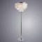 Торшер Divinare Nova 3001/02 PN-6 - 1
