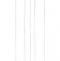 Подвесной светильник Loft IT Rain 10151/5 - 0